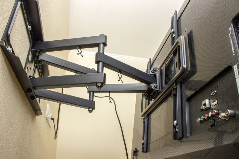 Tv Mounting Service in Alpharetta, GA